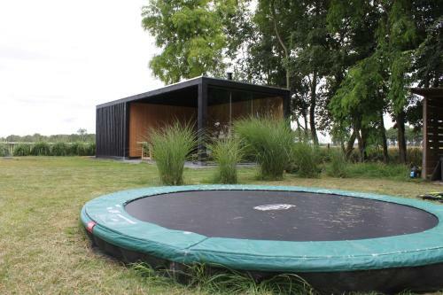 B&b2b Zeeland