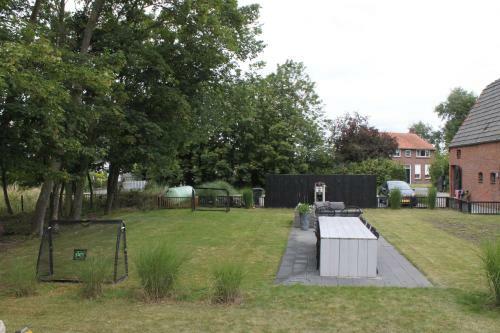B&b2b Zeeland