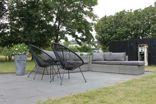 B&b2b Zeeland
