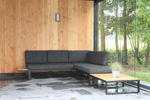 B&b2b Zeeland