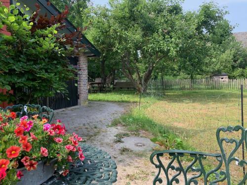 T�nh�ske Jelsum