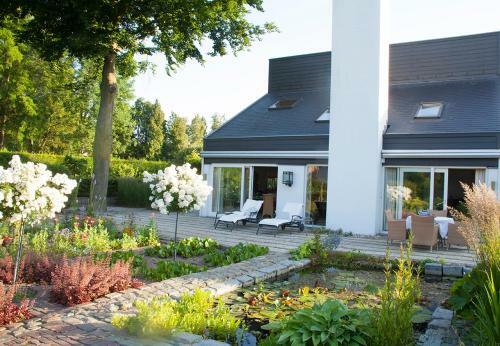 Apartamento De Kersenbongerd