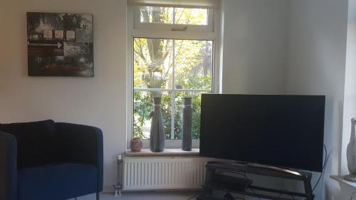 De Witte Bergen 80