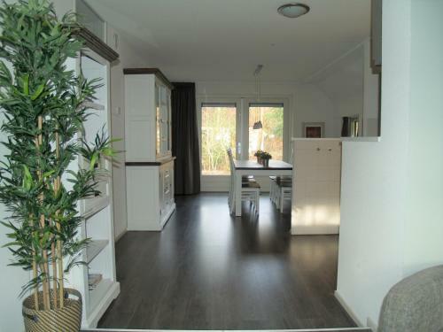 Villa De Witte Bergen 84
