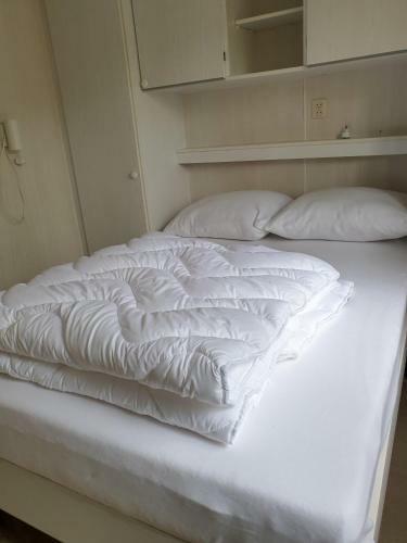 Chalet Boslust