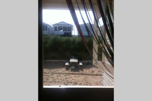Beachhouse Direct Aan Zee