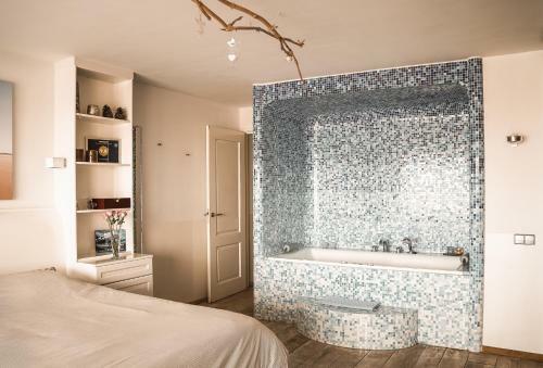 Apartamento Vitamine Zee