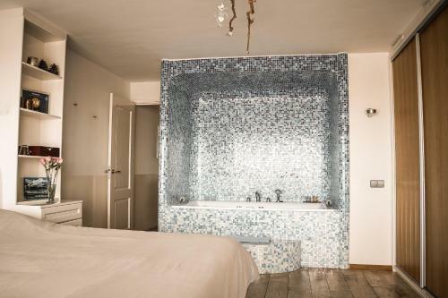 Apartamento Vitamine Zee