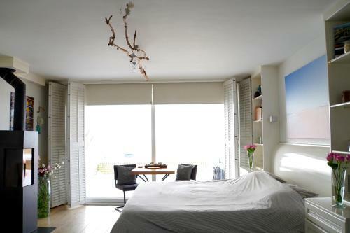 Apartamento Vitamine Zee