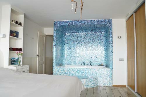 Apartamento Vitamine Zee