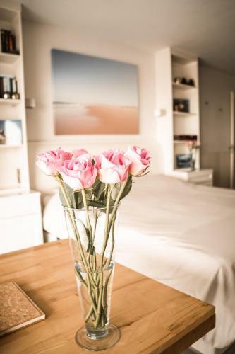 Apartamento Vitamine Zee