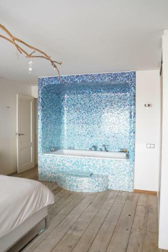 Apartamento Vitamine Zee
