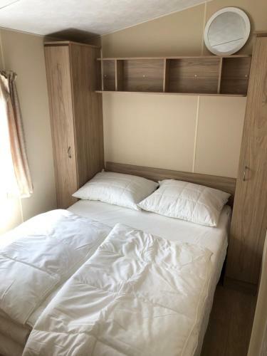 Chalet Duinpan