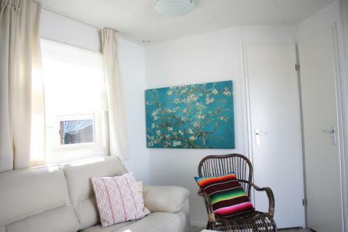 Chalet Charlee