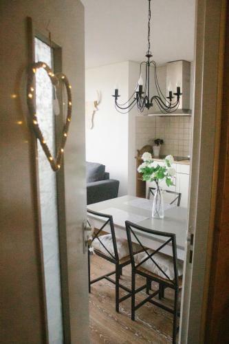 T'h�s Bed & Breakfast