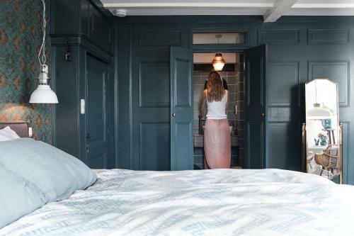 B&B Het Wolfseind