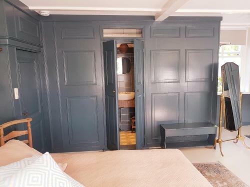 B&B Het Wolfseind