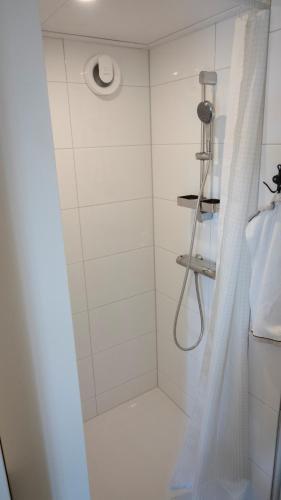 Bed & Breakfast Benb Erf 9