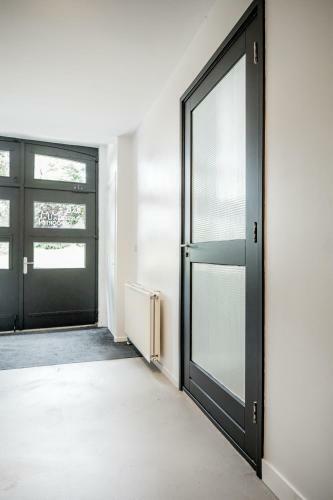 Bed&breakfast Tussen De Poorten