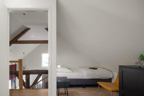 Hostal De Stal