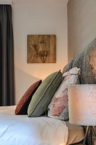 Dreamzzz B&B Kaatsheuvel