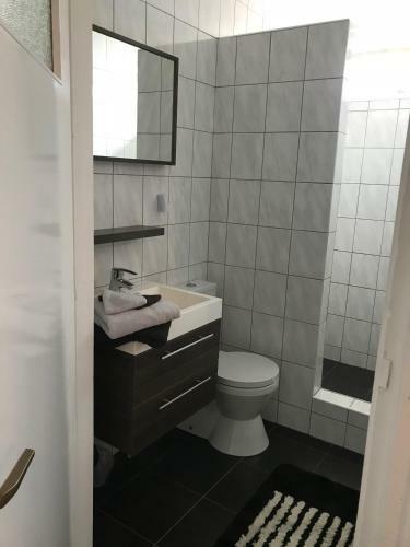 Bed & Breakfast De Drie Berken