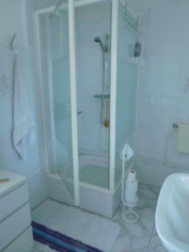 Bed & Breakfast Nulland
