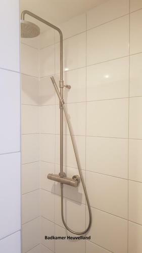 B&B Broodhuis Kerkrade