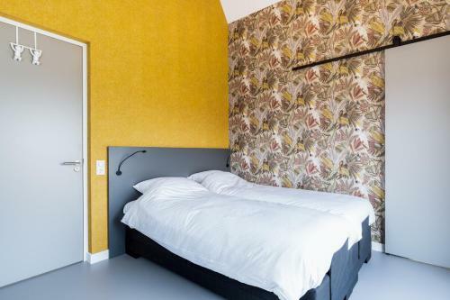 Hotel Breeze Ameland