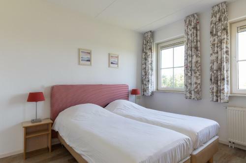 Waddenvilla 19