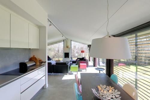 Villa Vink