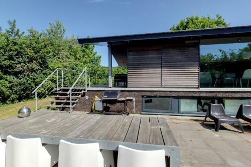 Villa Vink