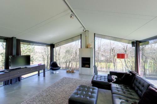 Villa Vink
