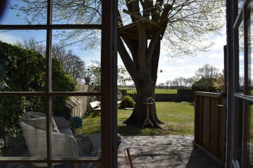 Apartamento Bij Lutske