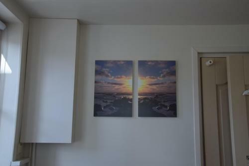 Apartamento Bij Lutske