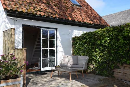 Apartamento Bij Lutske