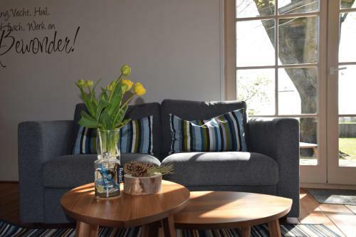 Apartamento Bij Lutske