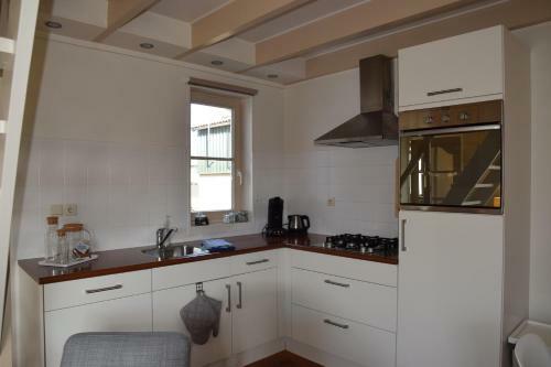 Apartamento Bij Lutske