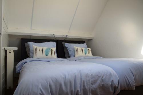 Apartamento Bij Lutske