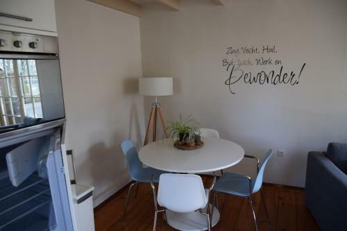 Apartamento Bij Lutske