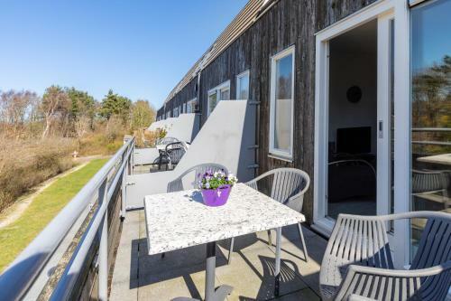 Apartamento Amelander Kaap 126