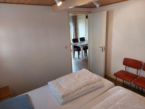 Apartamento De Boerkerij