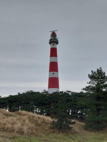 Apartamento De Boerkerij
