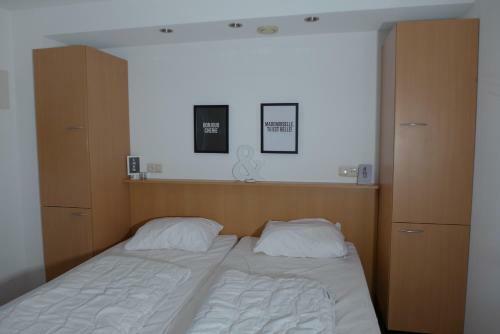 Apartamento Amelander Kaap 101