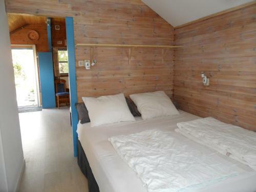 Wadchalet