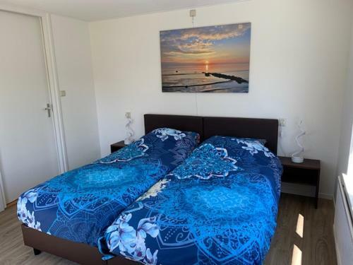 Apartamento De Pastorie