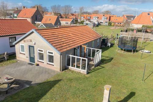 T Sk�ttegat
