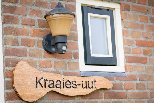 State Klaver Vier