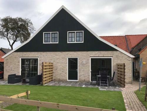 Apartamento De Beurs