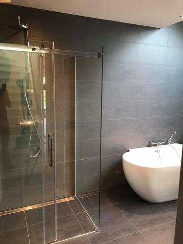 Apartamento De Beurs